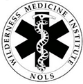 Wilderness Medical Institute Logo